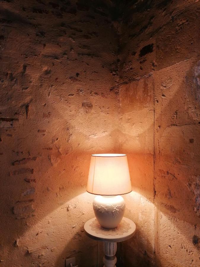 A Deux Pas Lägenhet Bergerac Exteriör bild